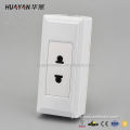 Multi Plug Wall Sockets New multi plug wall sockets with fast delivery Factory